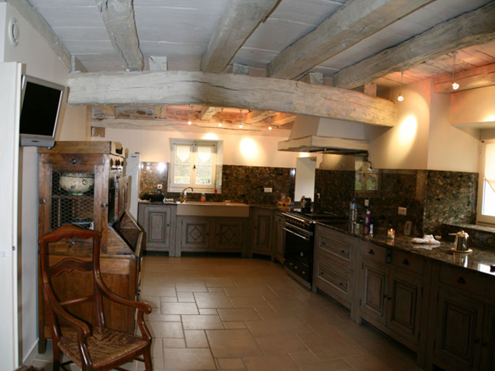 argia_oxandabaratz_ferme_sare_05