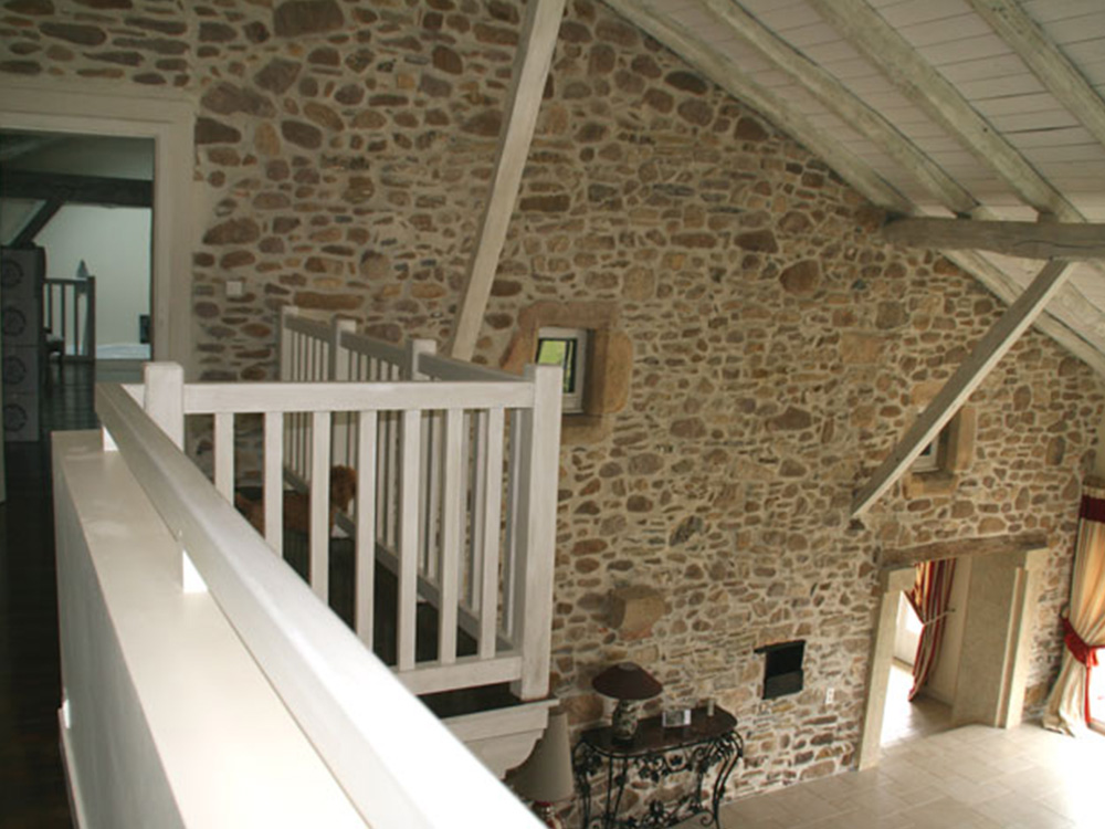 argia_oxandabaratz_ferme_sare_06