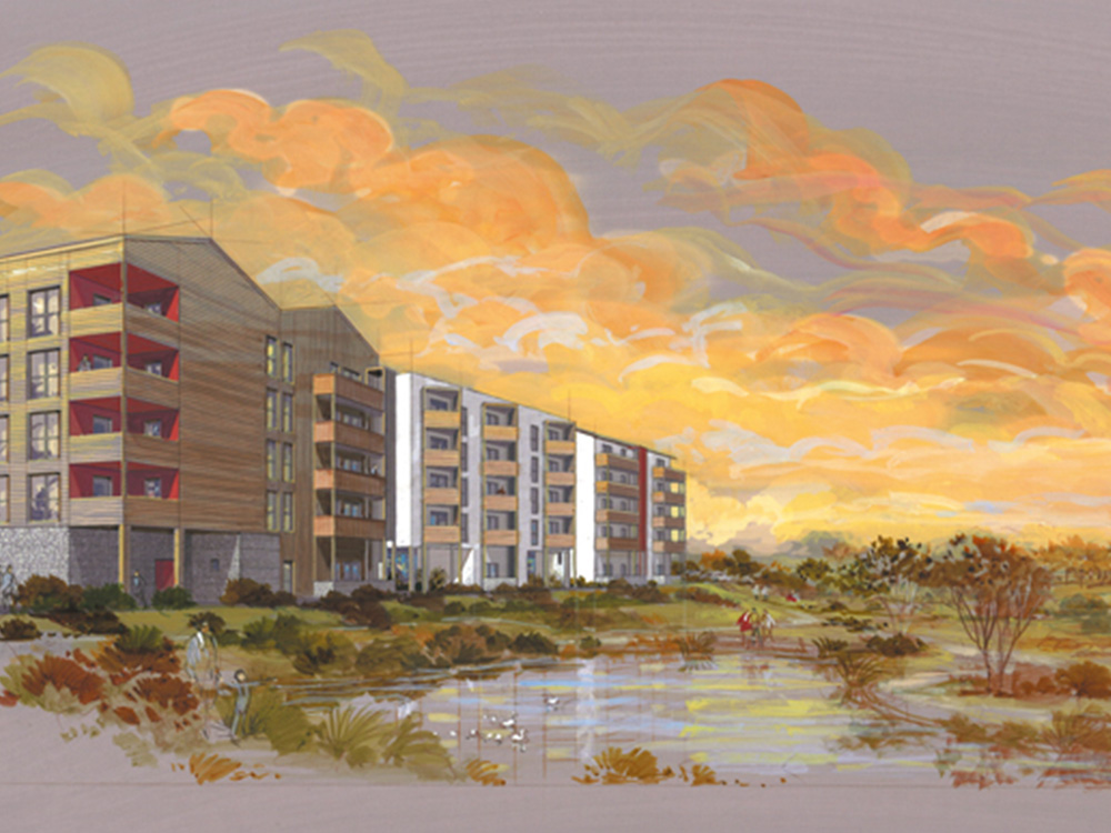 argia_oxandabaratz_logements_hendaye_02