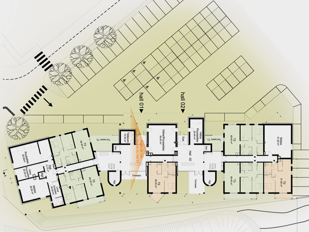 argia_oxandabaratz_logements_hendaye_03