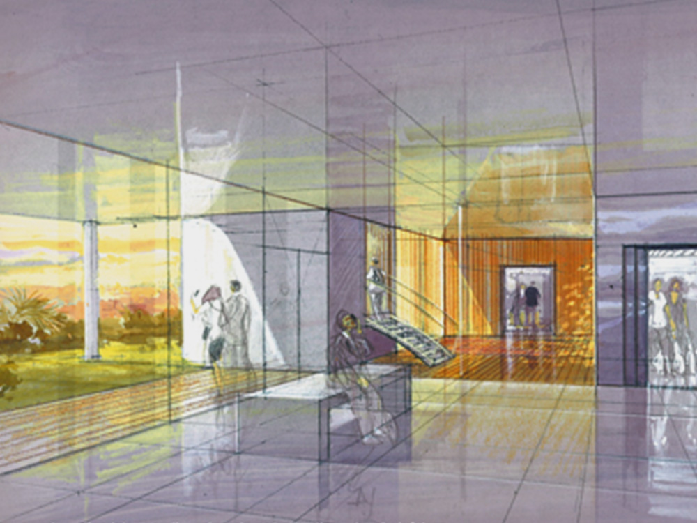 argia_oxandabaratz_logements_hendaye_04
