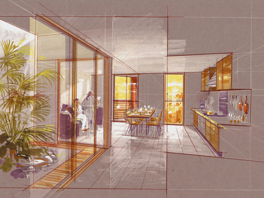 argia_oxandabaratz_logements_hendaye_05