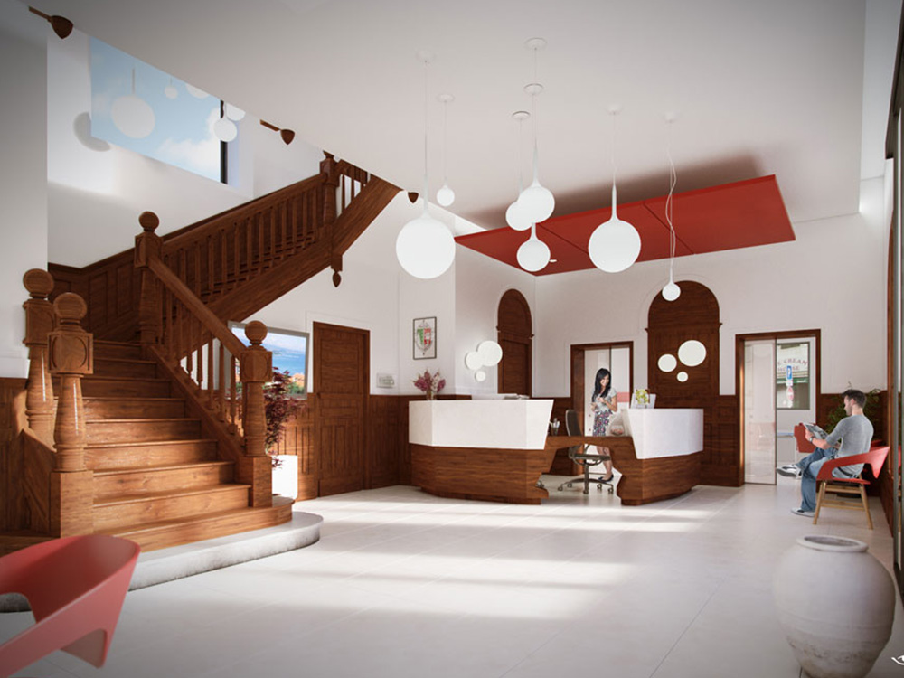 argia_oxandabaratz_mairie_bidart_04