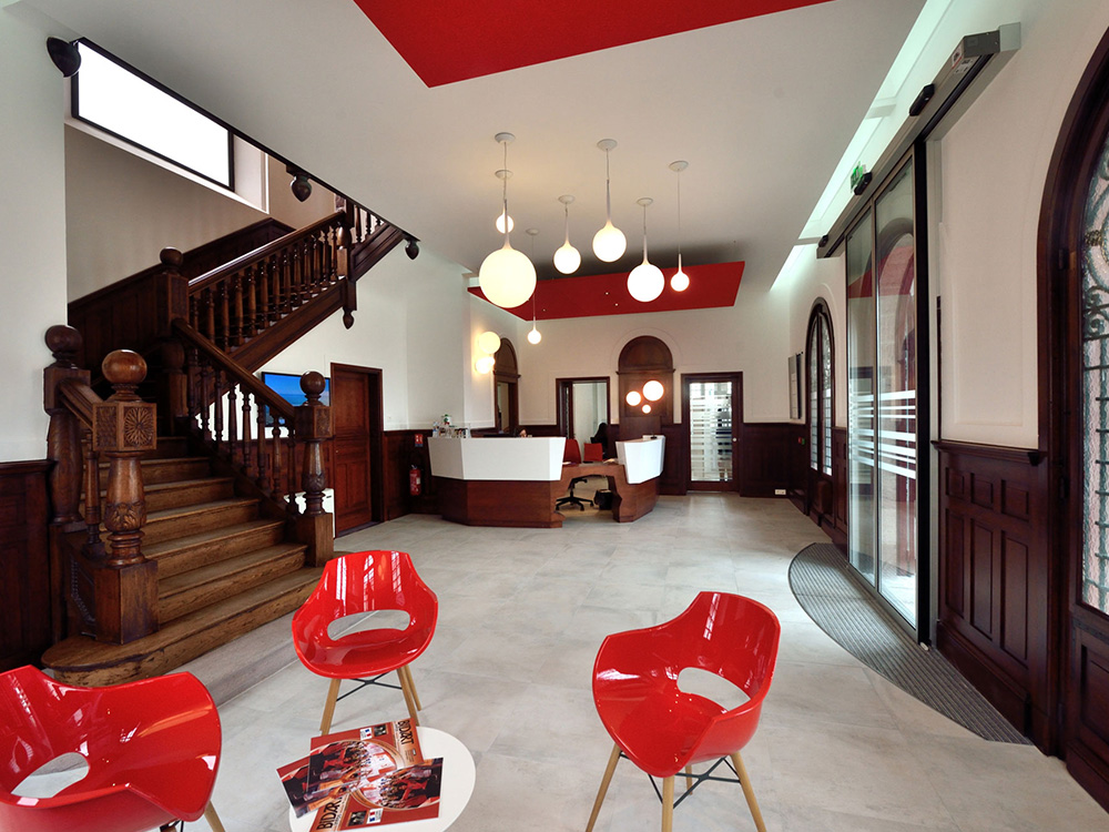 argia_oxandabaratz_mairie_bidart_05