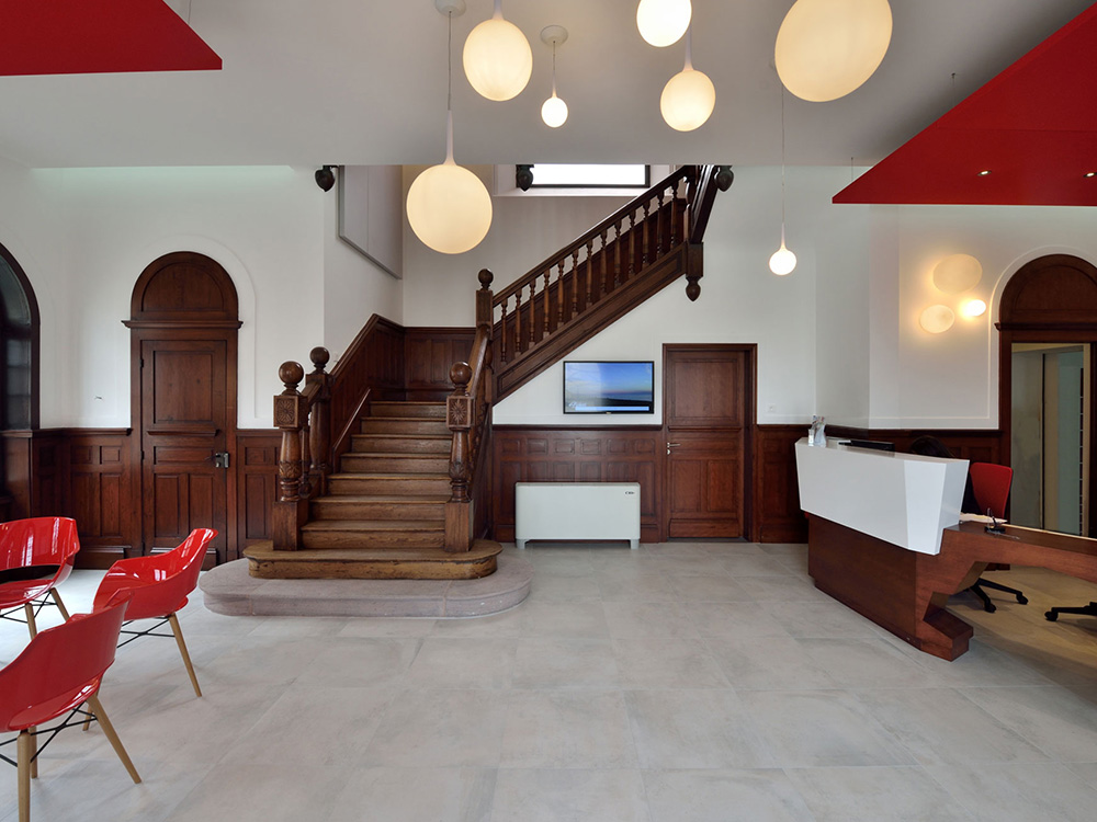 argia_oxandabaratz_mairie_bidart_06