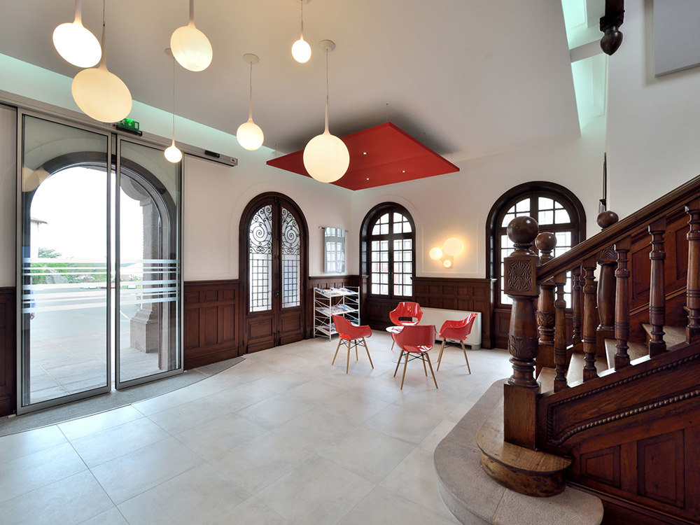 argia_oxandabaratz_mairie_bidart_07