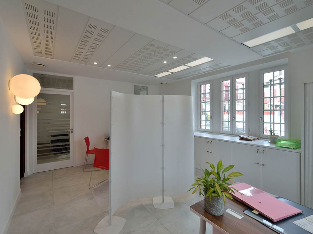 argia_oxandabaratz_mairie_bidart_08