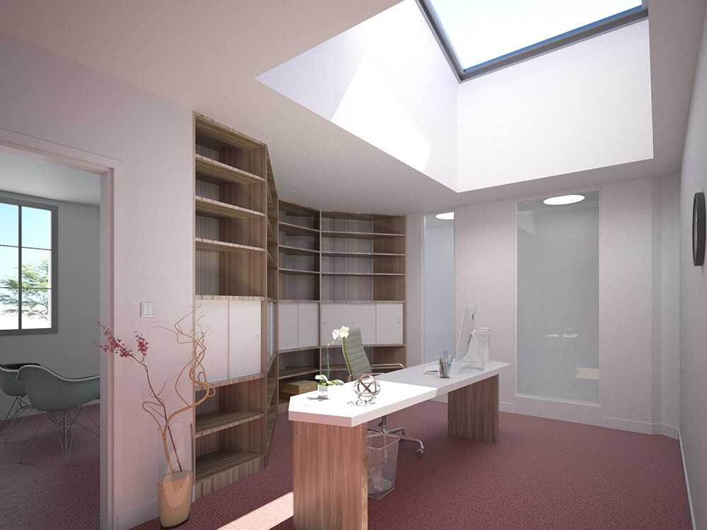 argia_oxandabaratz_mairie_bidart_09
