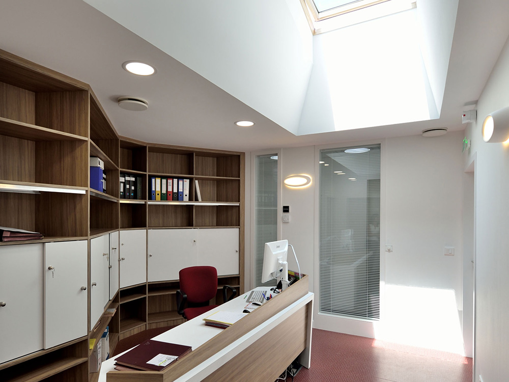argia_oxandabaratz_mairie_bidart_10