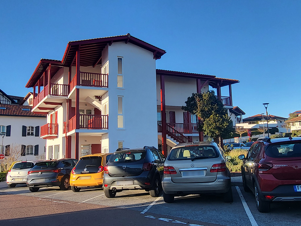 argia_oxandabaratz_salle_conseil_municipal_bidart_02