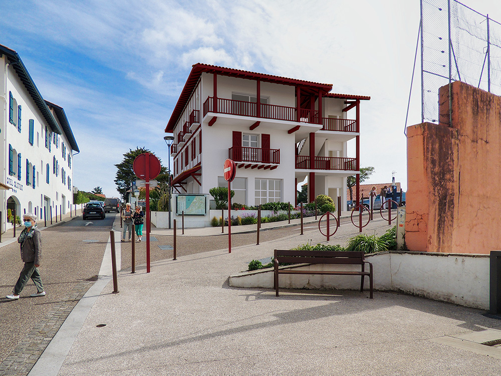 argia_oxandabaratz_salle_conseil_municipal_bidart_05