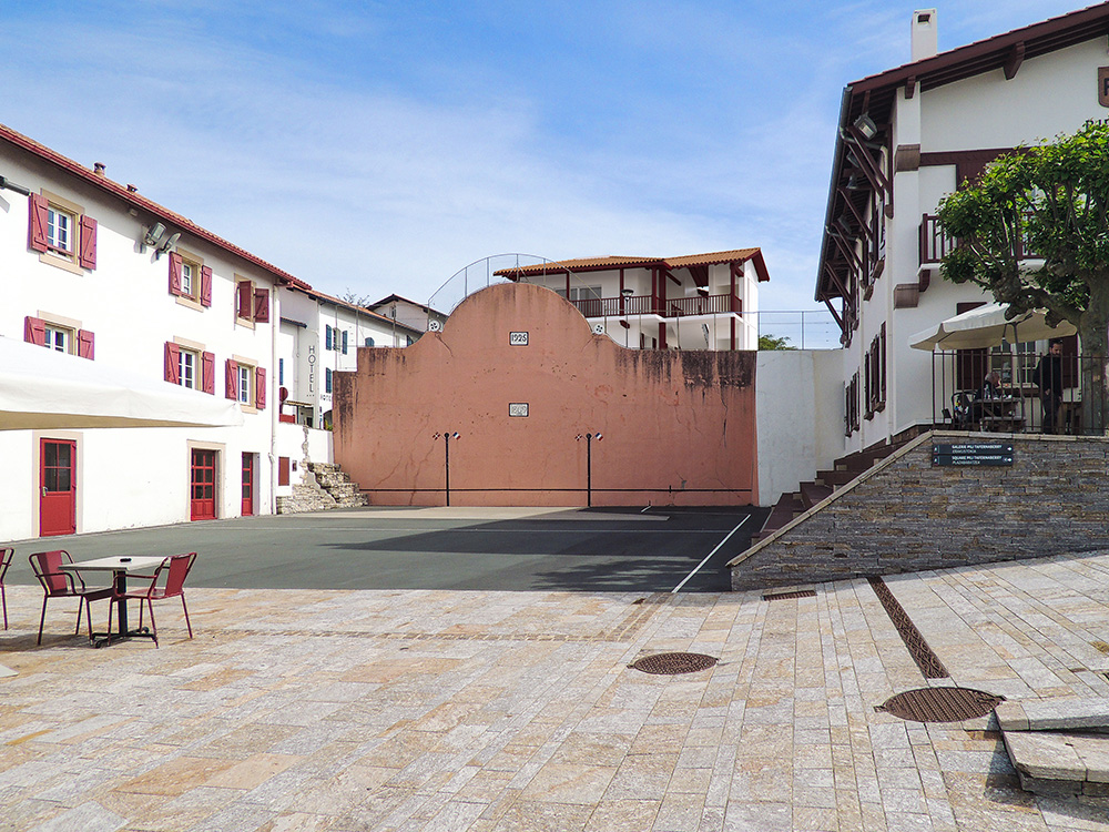 argia_oxandabaratz_salle_conseil_municipal_bidart_06