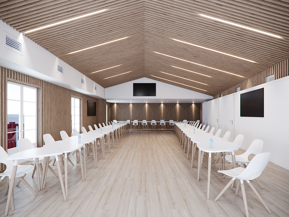 argia_oxandabaratz_salle_conseil_municipal_bidart_07
