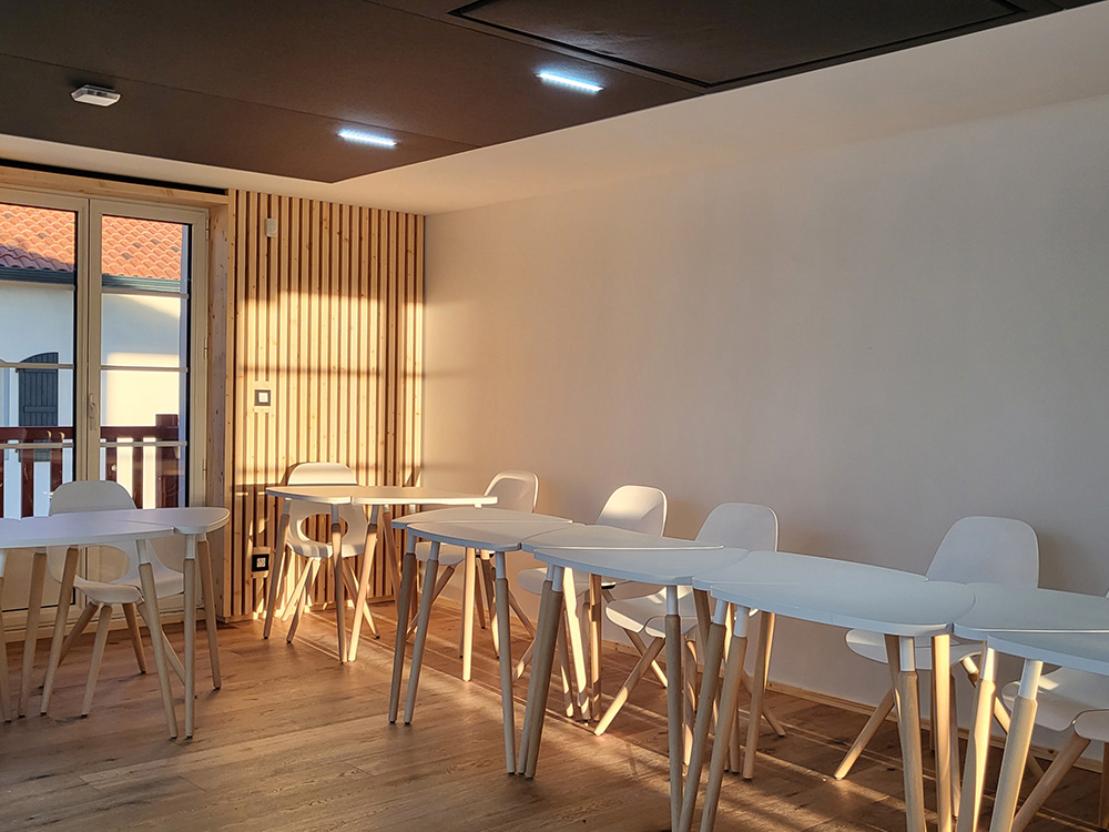 argia_oxandabaratz_salle_conseil_municipal_bidart_09