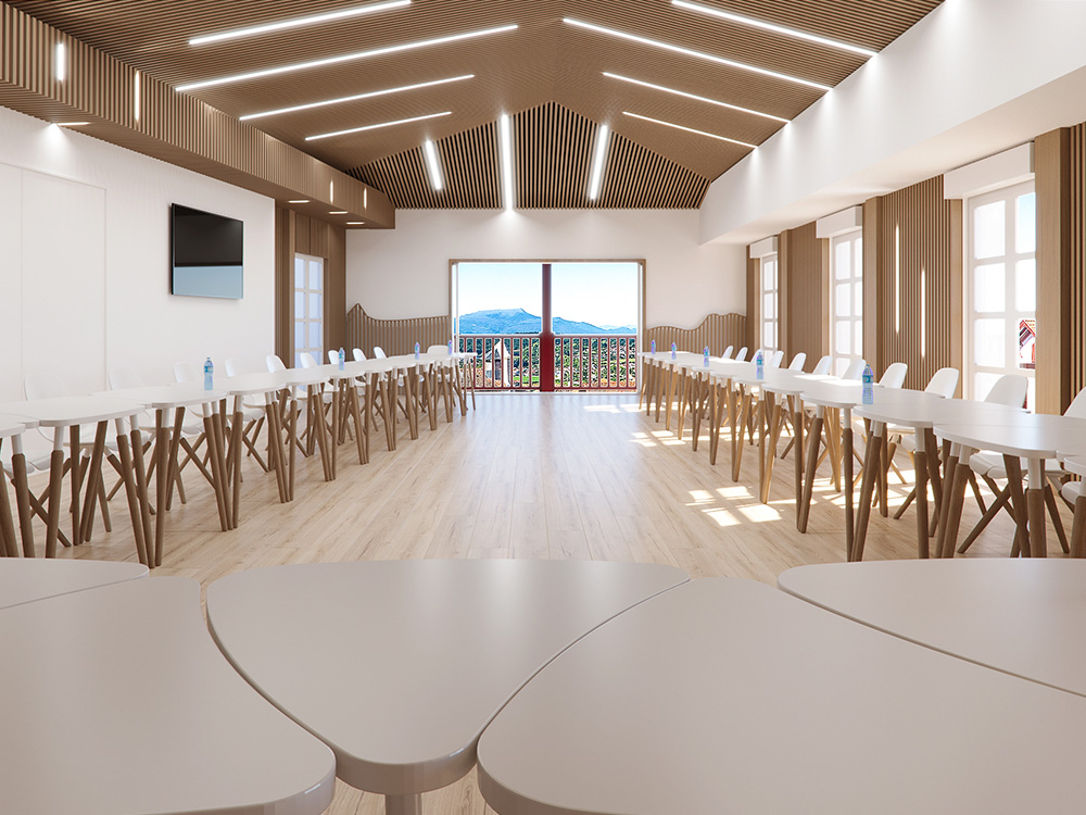 argia_oxandabaratz_salle_conseil_municipal_bidart_10
