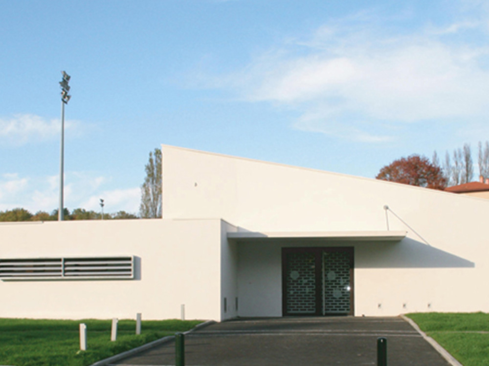 argia_oxandabaratz_salle_festive_bayonne_04