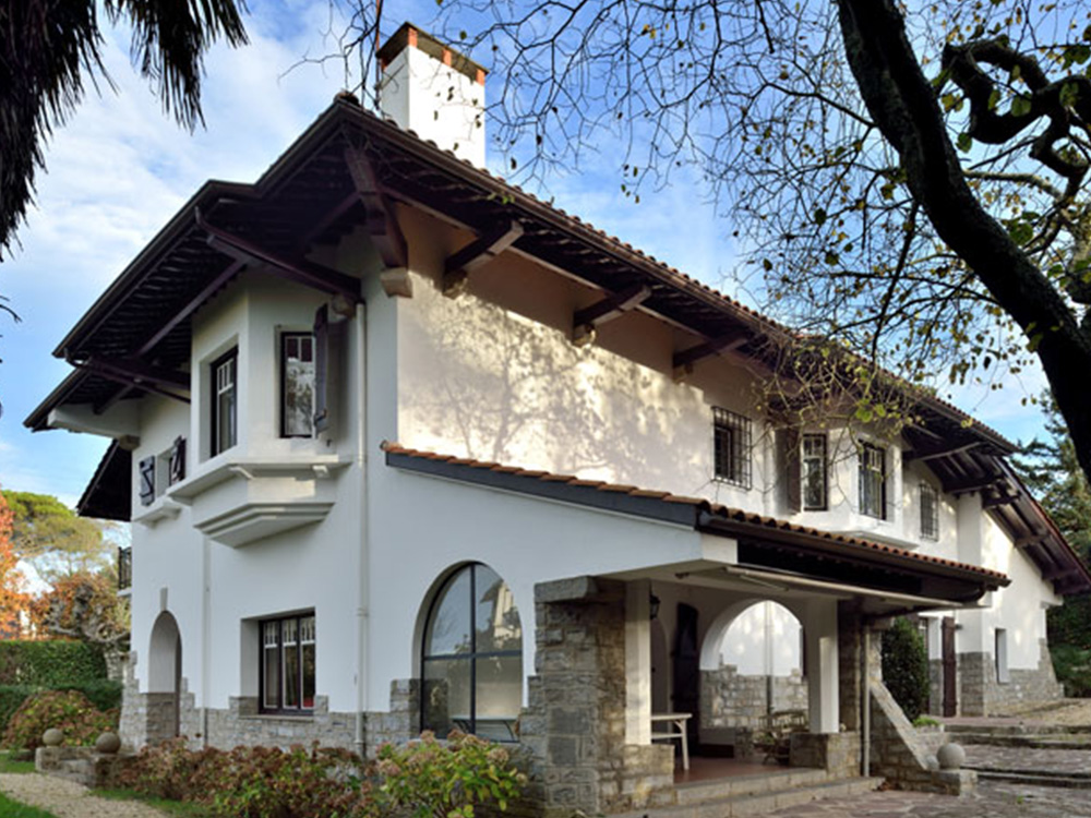 argia_oxandabaratz_villa_karkaila_02