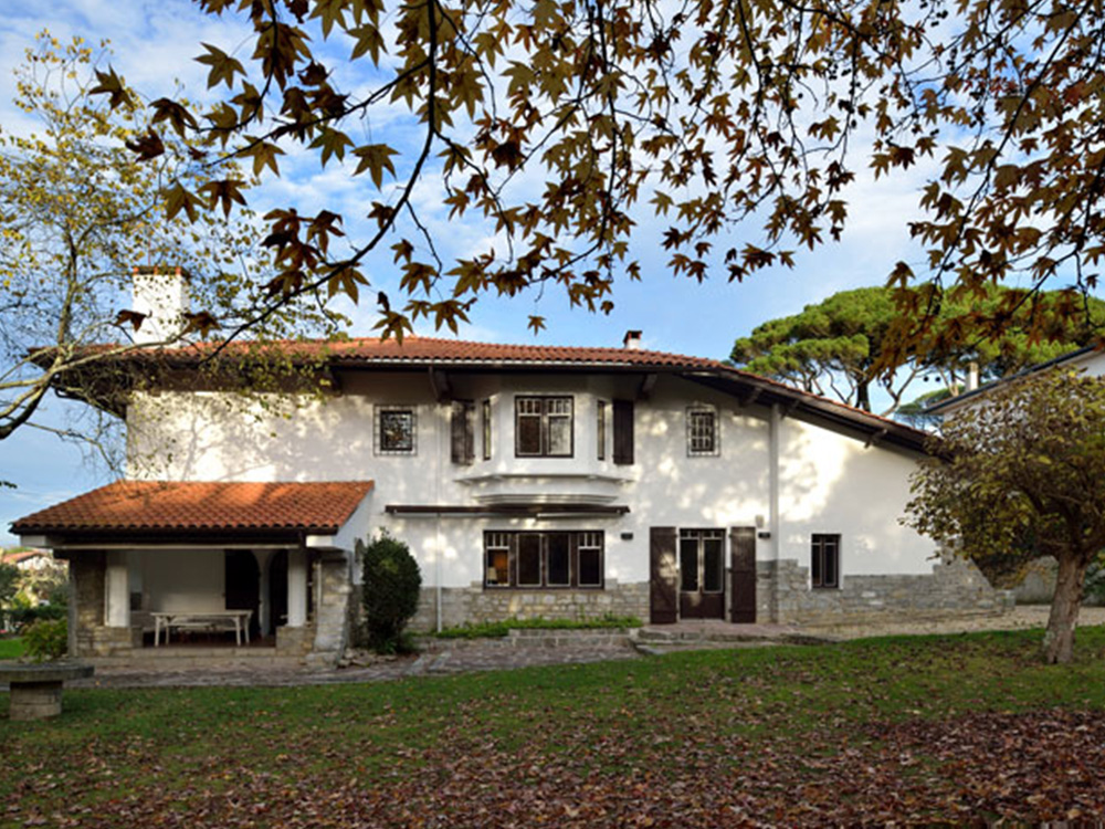 argia_oxandabaratz_villa_karkaila_03