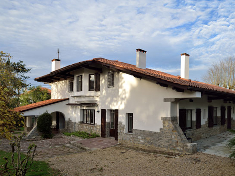 argia_oxandabaratz_villa_karkaila_04