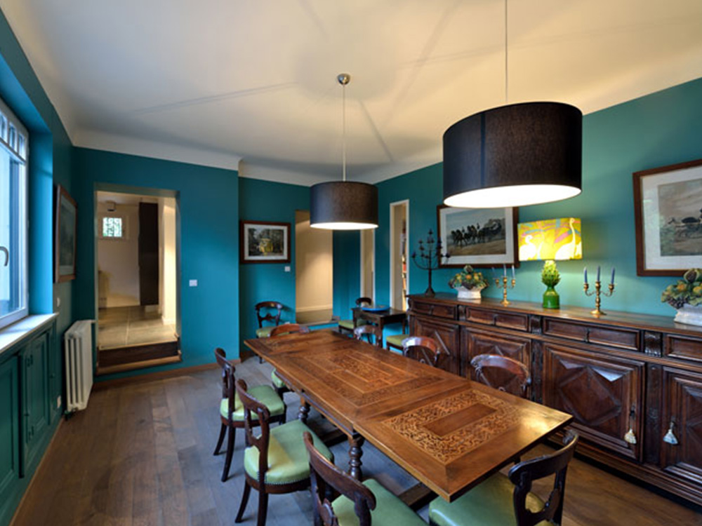 argia_oxandabaratz_villa_karkaila_05