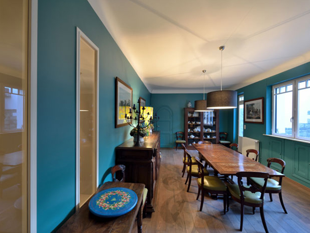 argia_oxandabaratz_villa_karkaila_06