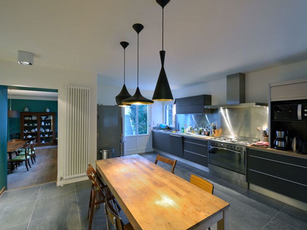 argia_oxandabaratz_villa_karkaila_07