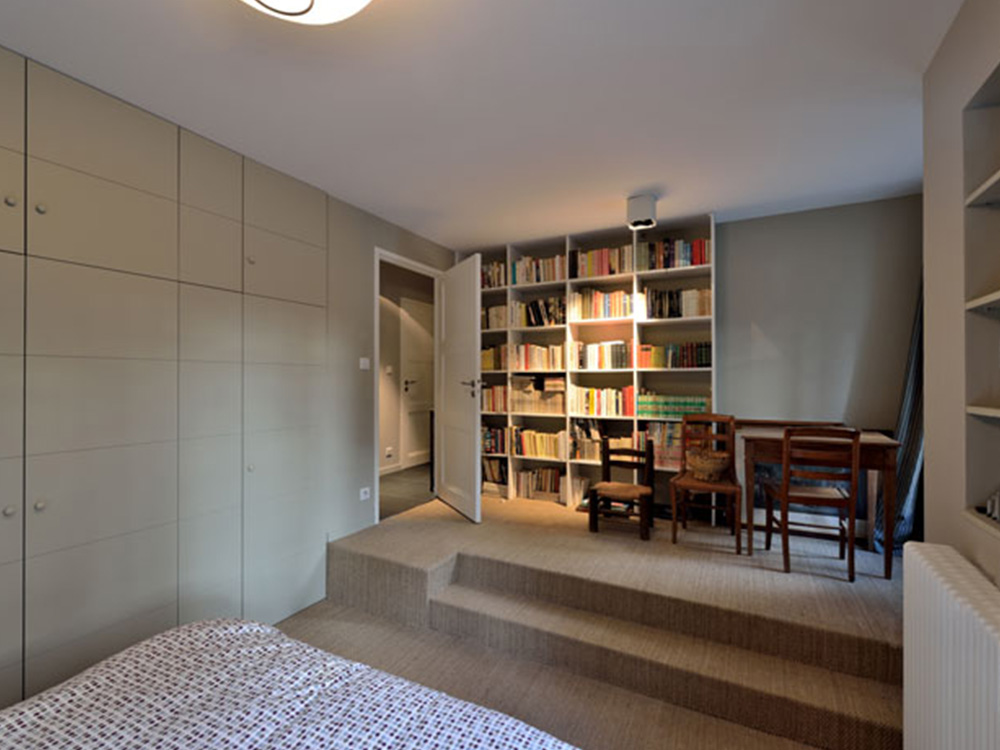 argia_oxandabaratz_villa_karkaila_08